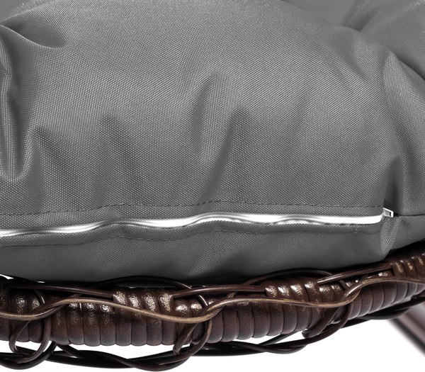 Кресло подвесное M-Group Лежачее / 11640209