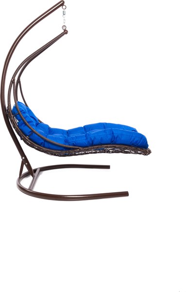 Кресло подвесное M-Group Лежачее / 11640210