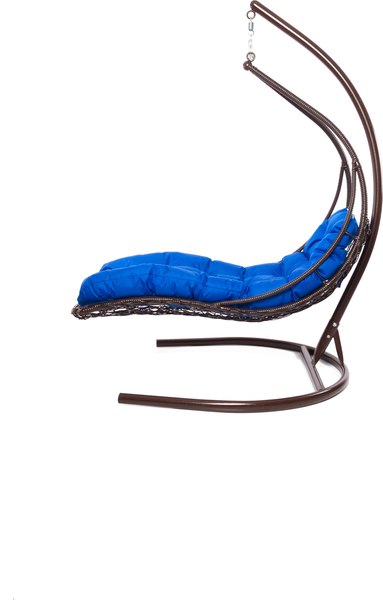 Кресло подвесное M-Group Лежачее / 11640210