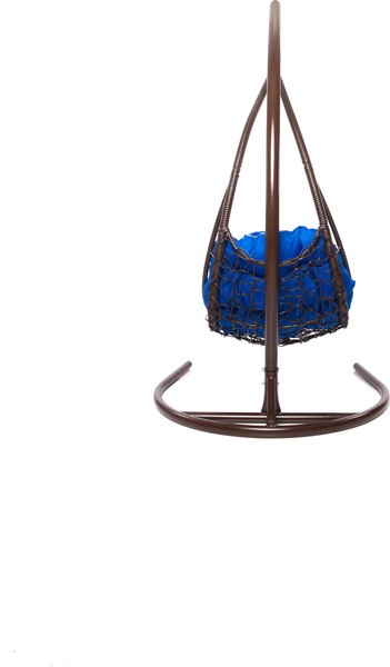 Кресло подвесное M-Group Лежачее / 11640210