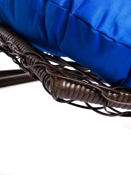 Кресло подвесное M-Group Лежачее / 11640210