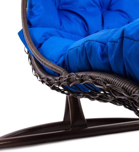 Кресло подвесное M-Group Лежачее / 11640210