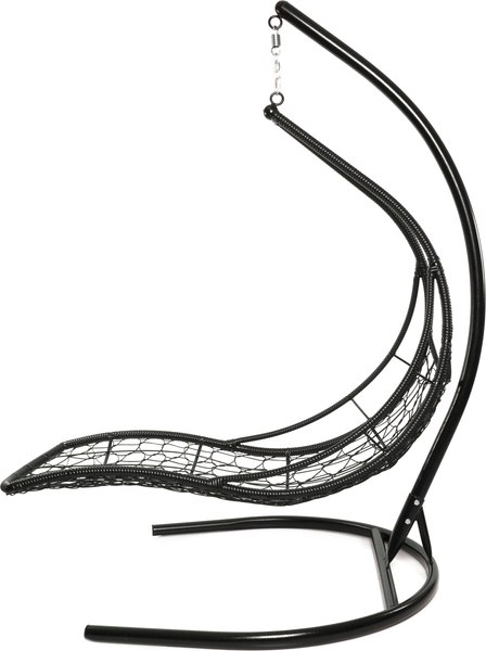 Кресло подвесное M-Group Лежачее / 11640401