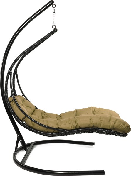 Кресло подвесное M-Group Лежачее / 11640401