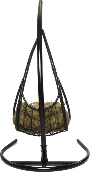 Кресло подвесное M-Group Лежачее / 11640401