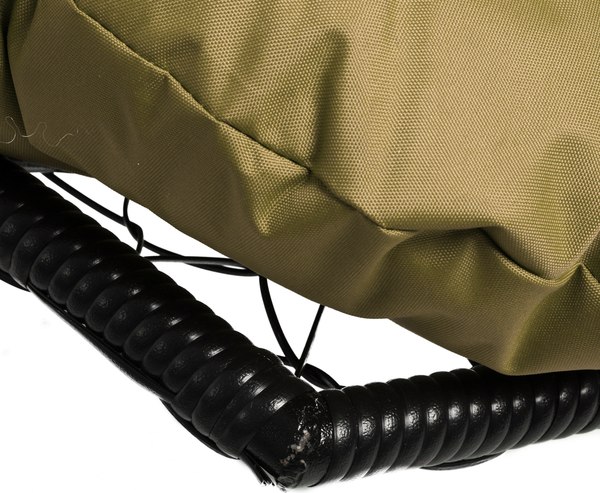 Кресло подвесное M-Group Лежачее / 11640401