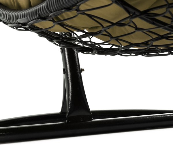 Кресло подвесное M-Group Лежачее / 11640401