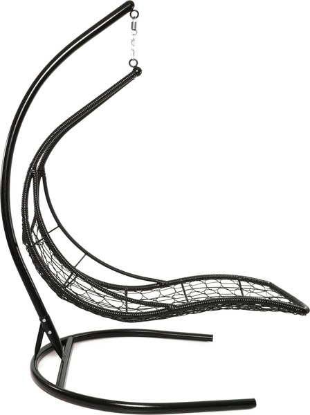 Кресло подвесное M-Group Лежачее / 11640401