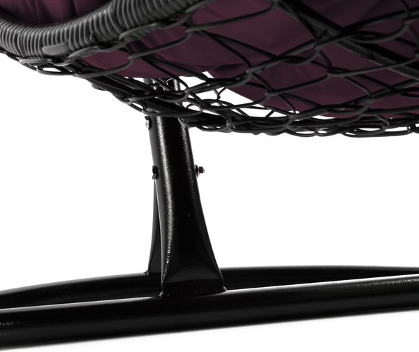 Кресло подвесное M-Group Лежачее / 11640402