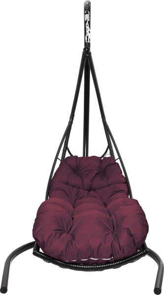 Кресло подвесное M-Group Лежачее / 11640402