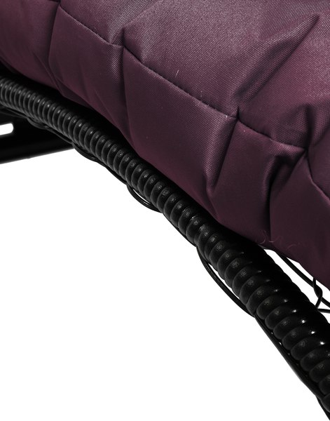 Кресло подвесное M-Group Лежачее / 11640402