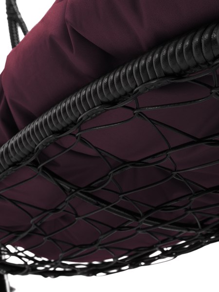 Кресло подвесное M-Group Лежачее / 11640402