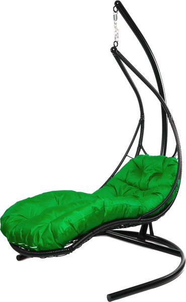 Кресло подвесное M-Group Лежачее / 11640404