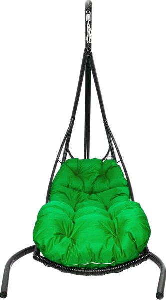 Кресло подвесное M-Group Лежачее / 11640404