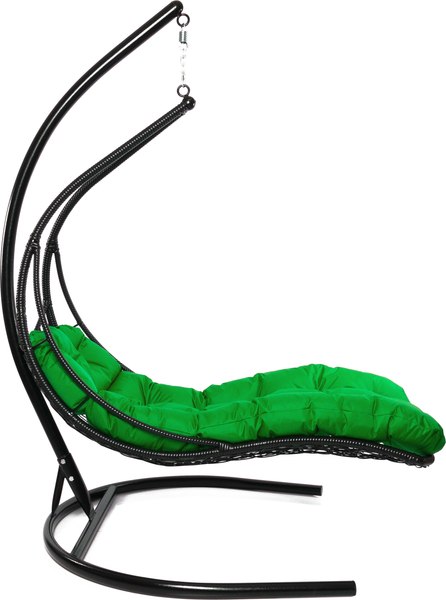 Кресло подвесное M-Group Лежачее / 11640404