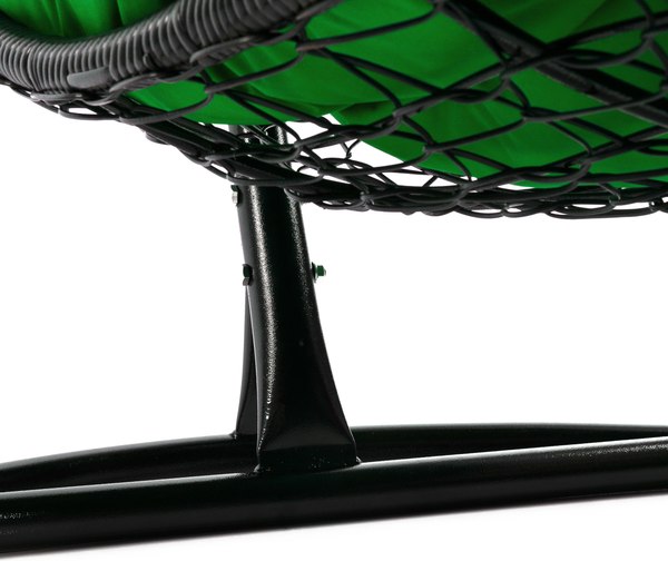 Кресло подвесное M-Group Лежачее / 11640404