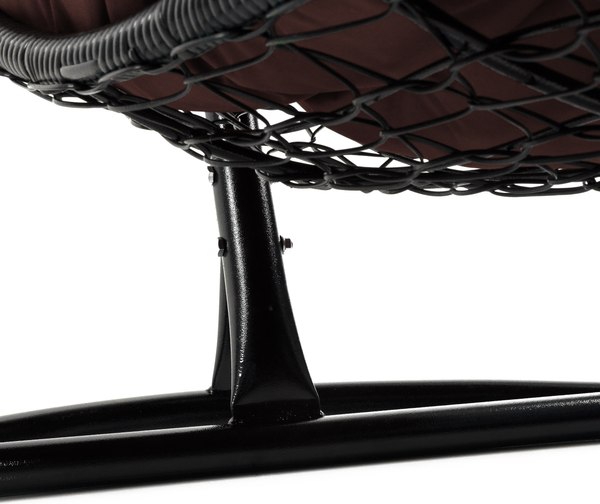 Кресло подвесное M-Group Лежачее / 11640405