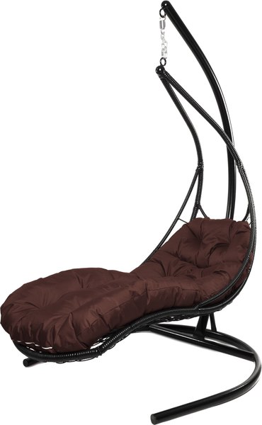 Кресло подвесное M-Group Лежачее / 11640405