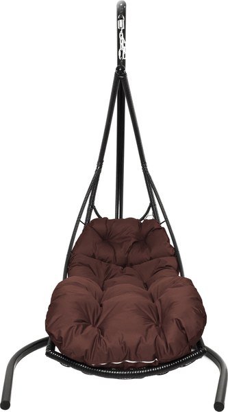 Кресло подвесное M-Group Лежачее / 11640405