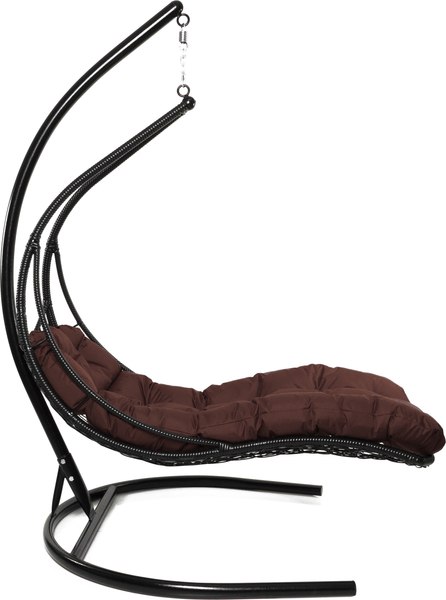 Кресло подвесное M-Group Лежачее / 11640405