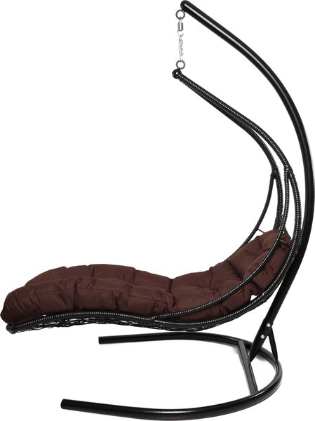 Кресло подвесное M-Group Лежачее / 11640405