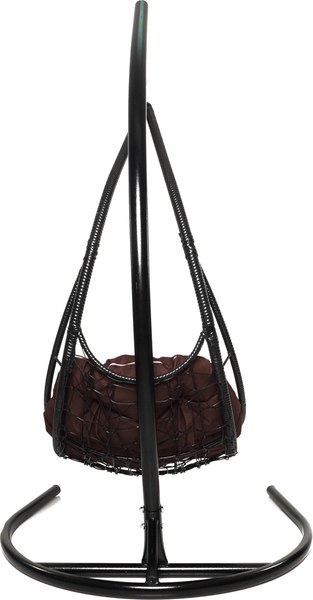 Кресло подвесное M-Group Лежачее / 11640405