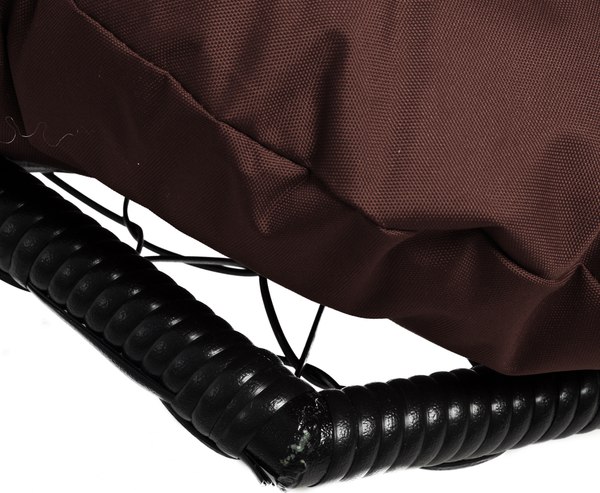 Кресло подвесное M-Group Лежачее / 11640405