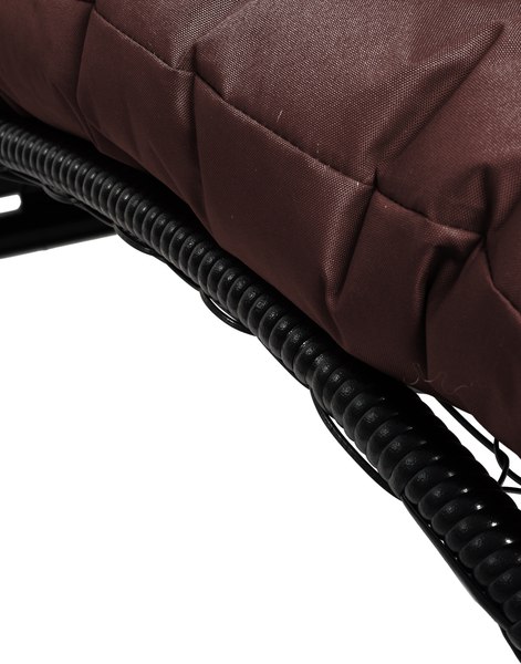 Кресло подвесное M-Group Лежачее / 11640405