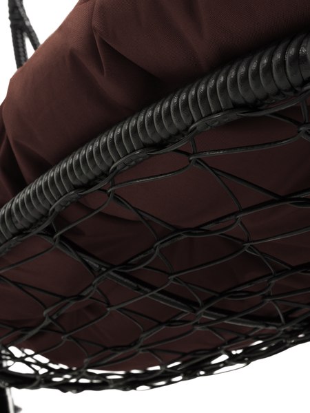 Кресло подвесное M-Group Лежачее / 11640405