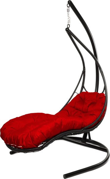 Кресло подвесное M-Group Лежачее / 11640406