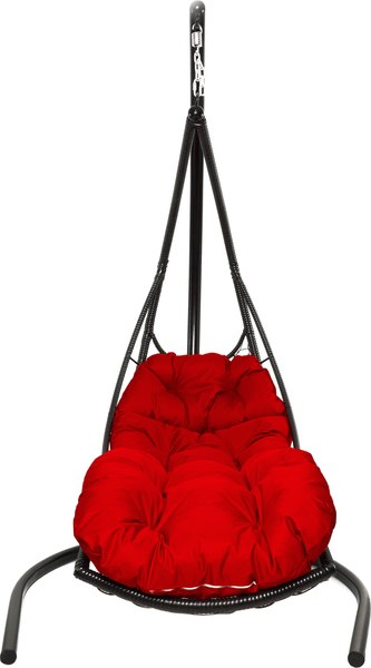 Кресло подвесное M-Group Лежачее / 11640406