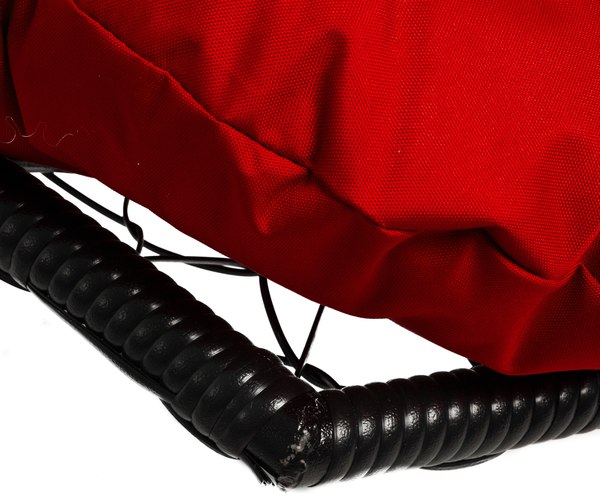 Кресло подвесное M-Group Лежачее / 11640406