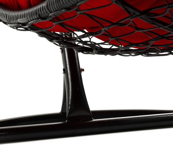 Кресло подвесное M-Group Лежачее / 11640406