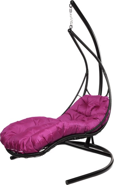 Кресло подвесное M-Group Лежачее / 11640408