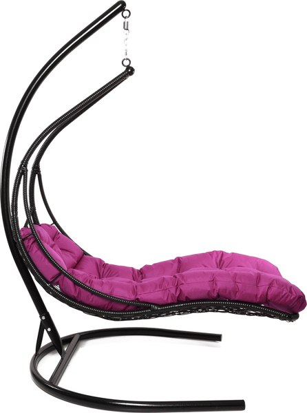 Кресло подвесное M-Group Лежачее / 11640408