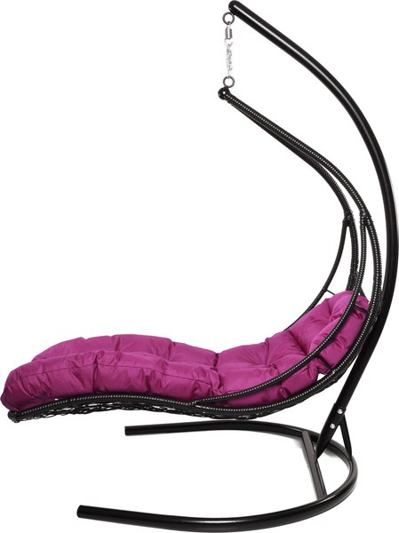 Кресло подвесное M-Group Лежачее / 11640408