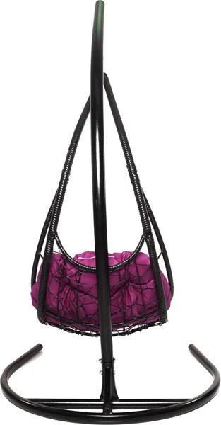 Кресло подвесное M-Group Лежачее / 11640408