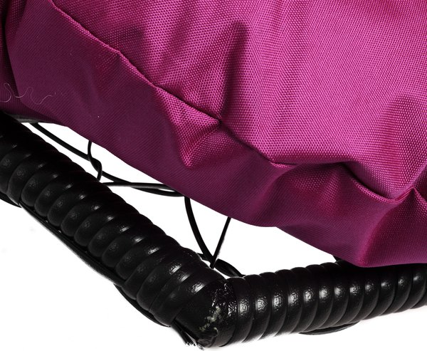 Кресло подвесное M-Group Лежачее / 11640408