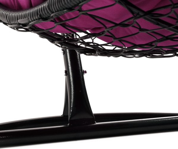 Кресло подвесное M-Group Лежачее / 11640408