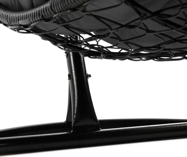 Кресло подвесное M-Group Лежачее / 11640409