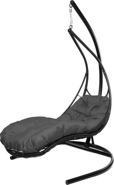 Кресло подвесное M-Group Лежачее / 11640409