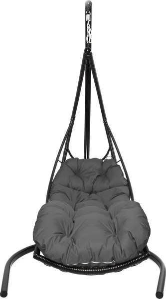 Кресло подвесное M-Group Лежачее / 11640409