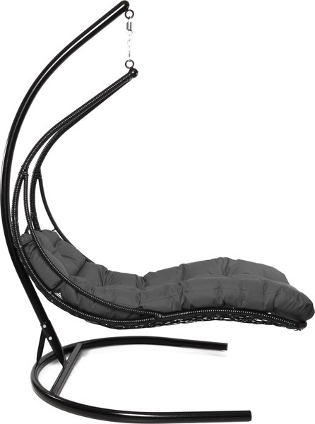 Кресло подвесное M-Group Лежачее / 11640409