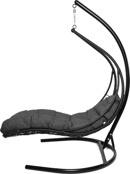 Кресло подвесное M-Group Лежачее / 11640409