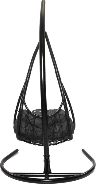 Кресло подвесное M-Group Лежачее / 11640409