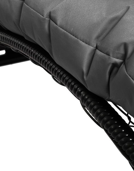 Кресло подвесное M-Group Лежачее / 11640409