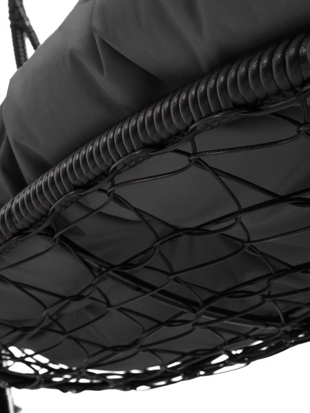 Кресло подвесное M-Group Лежачее / 11640409