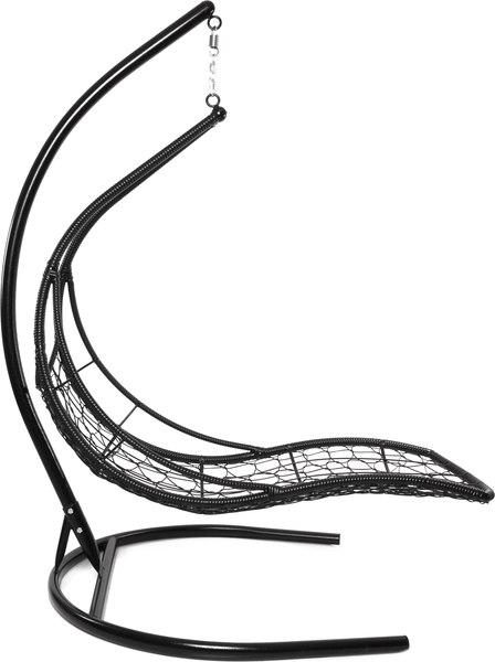 Кресло подвесное M-Group Лежачее / 11640410