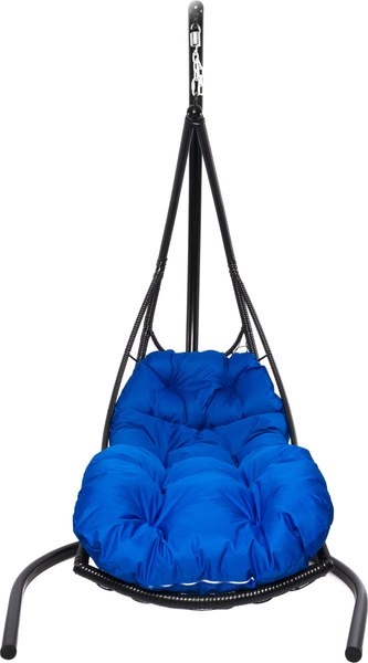 Кресло подвесное M-Group Лежачее / 11640410