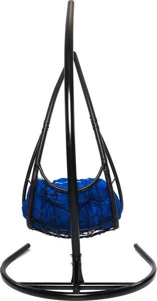 Кресло подвесное M-Group Лежачее / 11640410